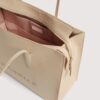 Coccinelle Myrtha26 Grande Coccinelle Myrtha26 Grande