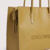 Coccinelle Myrtha26 Grande Coccinelle Myrtha26 Grande