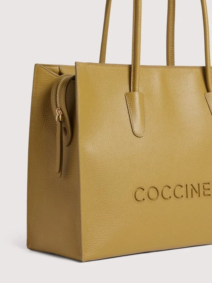 Coccinelle Myrtha26 Grande Coccinelle Myrtha26 Grande