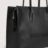 Coccinelle Myrtha26 Grande Coccinelle Myrtha26 Grande