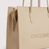 Coccinelle Myrtha26 Grande Coccinelle Myrtha26 Grande