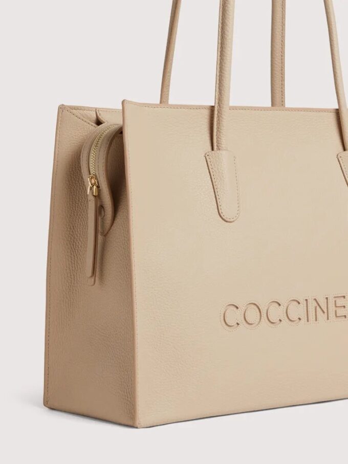 Coccinelle Myrtha26 Grande Coccinelle Myrtha26 Grande
