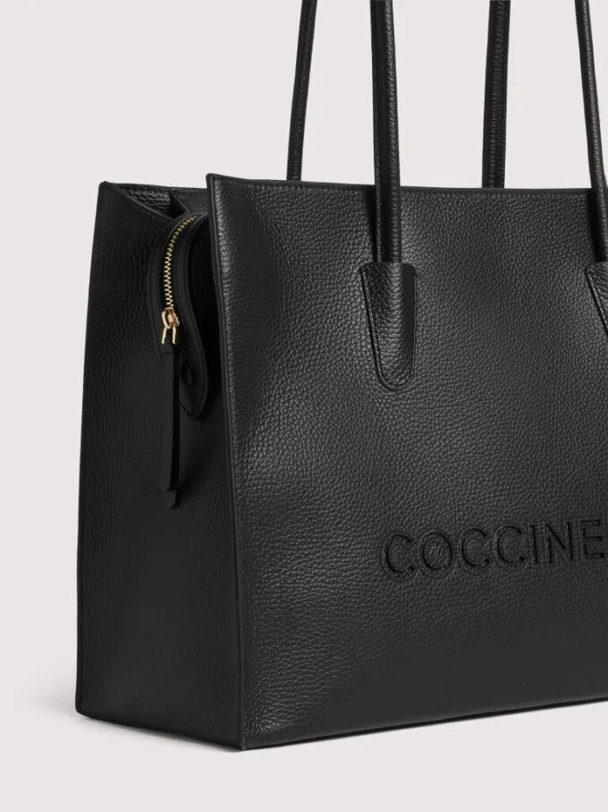 Coccinelle Myrtha26 Grande Coccinelle Myrtha26 Grande