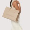 Coccinelle Myrtha26 Grande Coccinelle Myrtha26 Grande