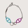 Coccinelle New Monogram Coccinelle New Monogram
