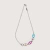 Coccinelle New Monogram Coccinelle New Monogram