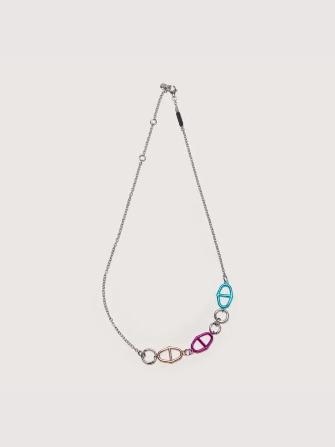 Coccinelle New Monogram Coccinelle New Monogram