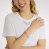 Coccinelle New Monogram Coccinelle New Monogram