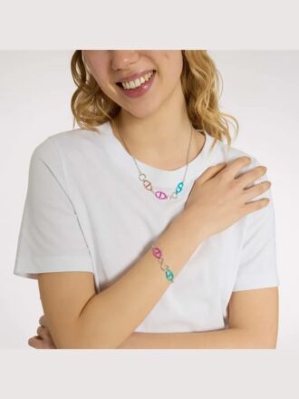 Coccinelle New Monogram