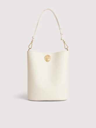 Coccinelle Nikla Medium
