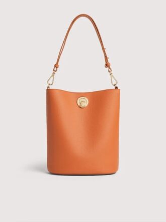 Coccinelle Nikla Medium