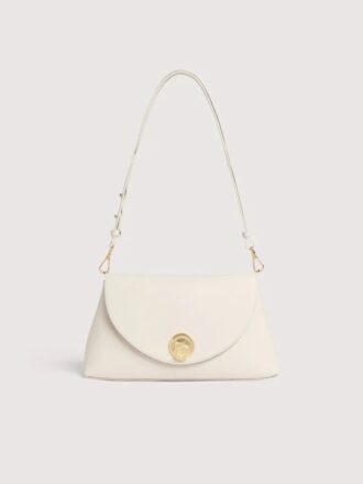 Coccinelle Nikla Medium