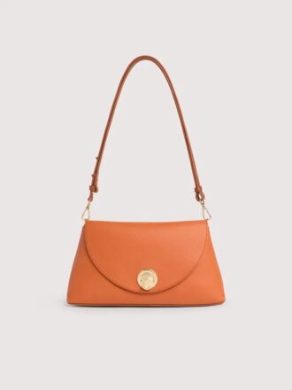 Coccinelle Nikla Medium