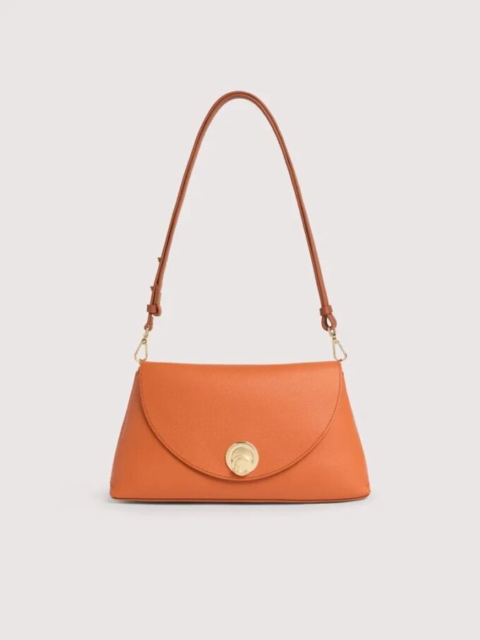 Coccinelle Nikla Medium Coccinelle Nikla Medium