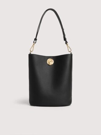 Coccinelle Nikla Medium