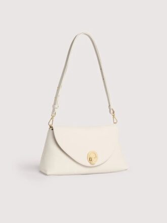 Coccinelle Nikla Medium