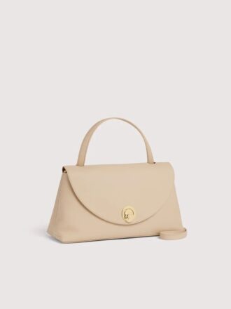 Coccinelle Nikla Medium