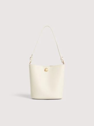 Coccinelle Nikla Mini