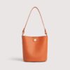 Coccinelle Nikla Mini Coccinelle Nikla Mini