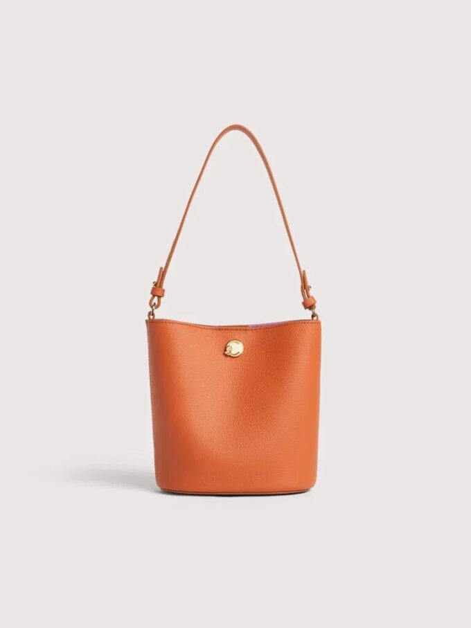 Coccinelle Nikla Mini Coccinelle Nikla Mini