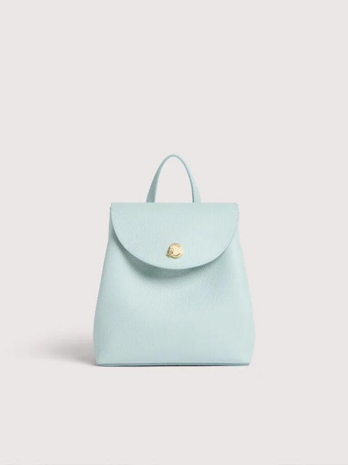 Coccinelle Nikla Mini Coccinelle Nikla Mini