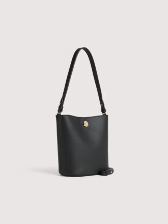 Coccinelle Nikla Mini