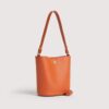 Coccinelle Nikla Mini Coccinelle Nikla Mini