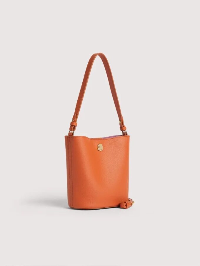 Coccinelle Nikla Mini Coccinelle Nikla Mini