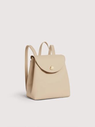Coccinelle Nikla Mini