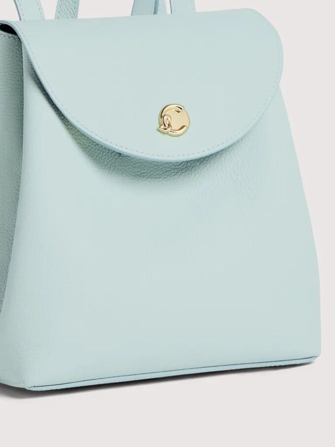 Coccinelle Nikla Mini Coccinelle Nikla Mini