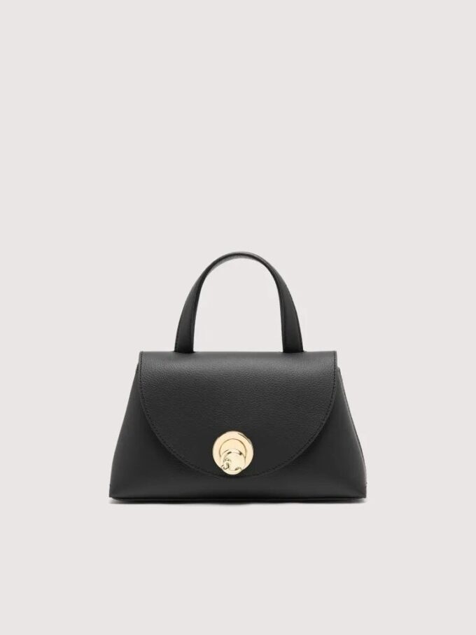 Coccinelle Nikla Small Coccinelle Nikla Small