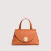 Coccinelle Nikla Small