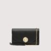 Coccinelle Nikla Small