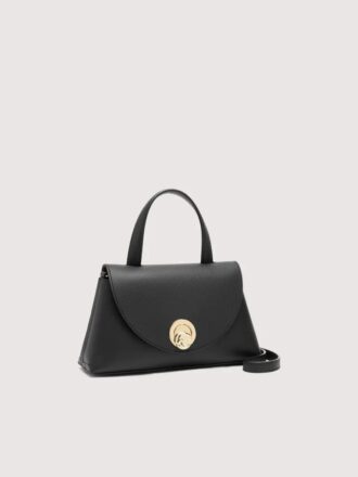 Coccinelle Nikla Small