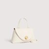 Coccinelle Nikla Small Coccinelle Nikla Small