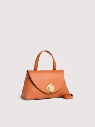 Coccinelle Nikla Small