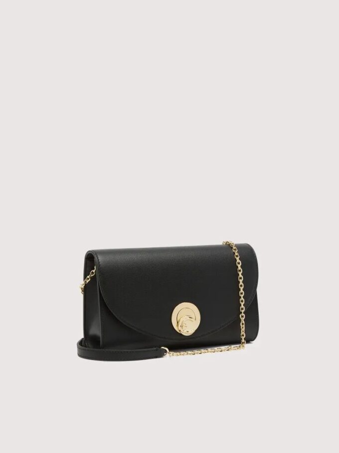 Coccinelle Nikla Small