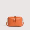 Coccinelle Nory Small Coccinelle Nory Small