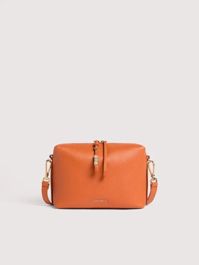 Coccinelle Nory Small Coccinelle Nory Small
