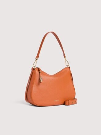 Coccinelle Nory Small