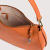 Coccinelle Nory Small Coccinelle Nory Small