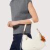 Coccinelle C-Me Softy Coccinelle C-Me Softy