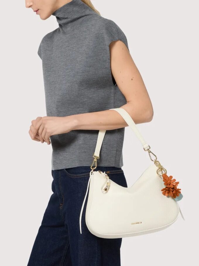 Coccinelle C-Me Softy Coccinelle C-Me Softy