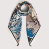 Coccinelle Ocean Depth Coccinelle Ocean Depth