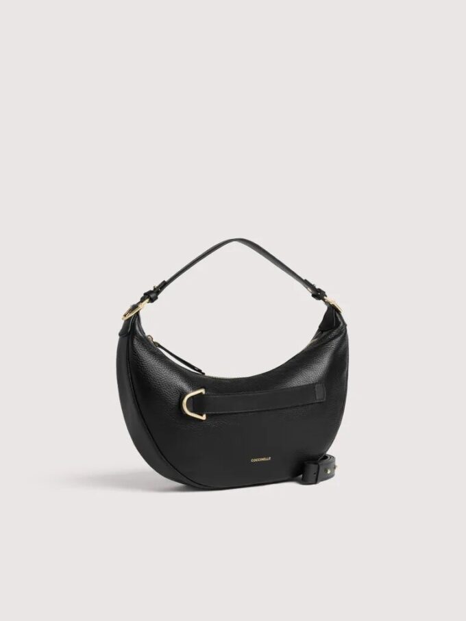 Coccinelle Paki Medium Coccinelle Paki Medium