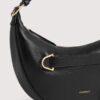 Coccinelle Paki Medium Coccinelle Paki Medium