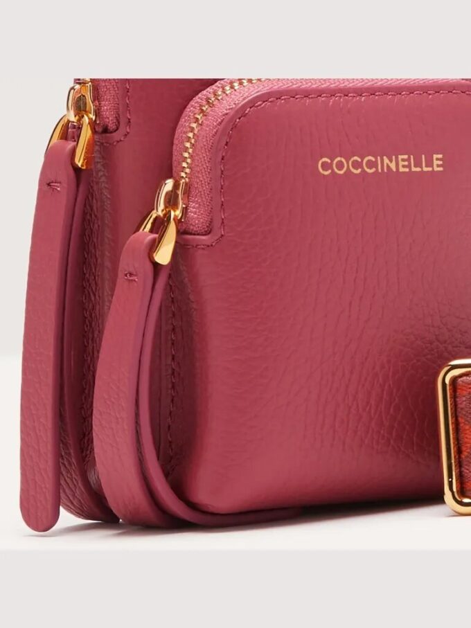 Coccinelle Pixie Coccinelle Pixie