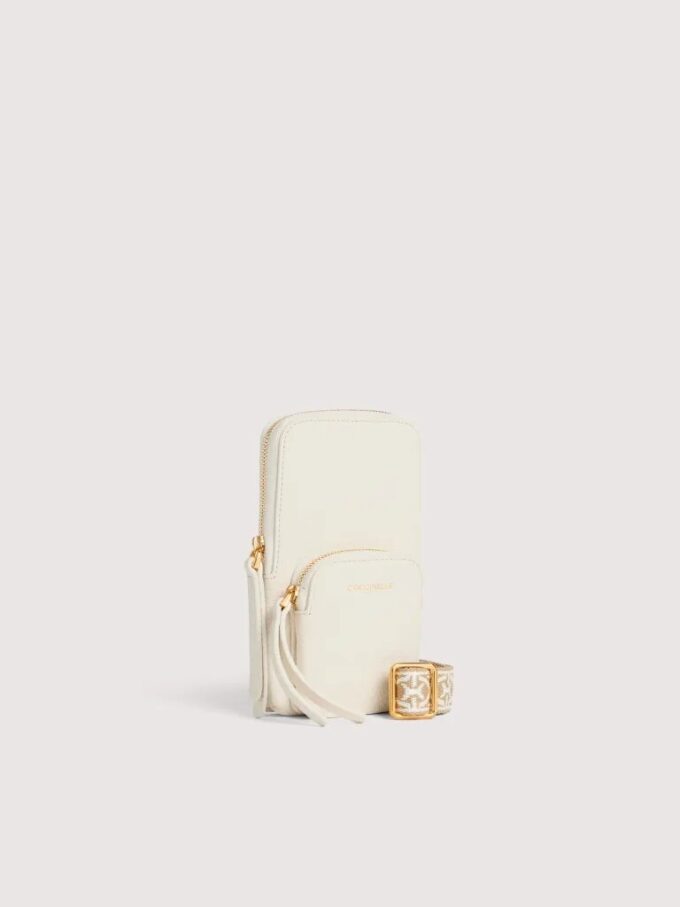 Coccinelle Pixie Mini Coccinelle Pixie Mini