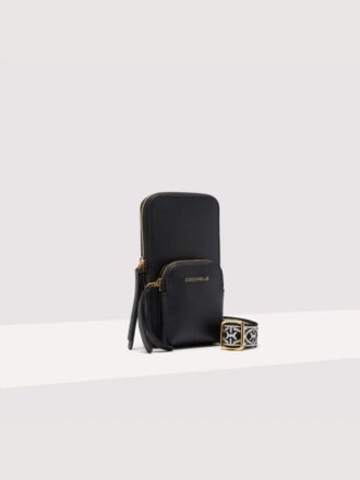 Coccinelle Pixie Mini