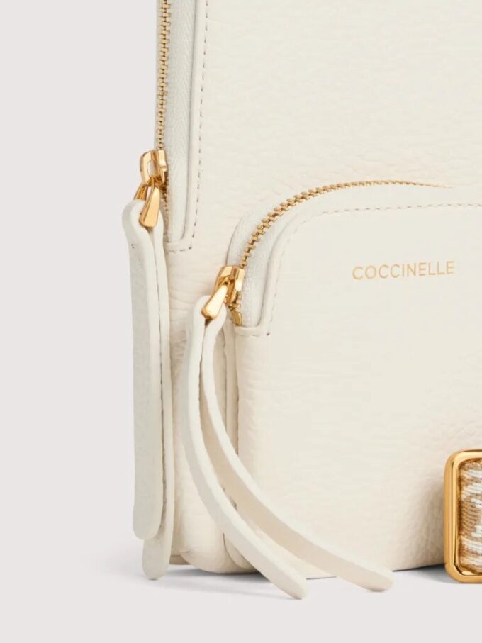 Coccinelle Pixie Mini Coccinelle Pixie Mini